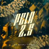 Pela Z.S - MC Allan & DJ KIEL