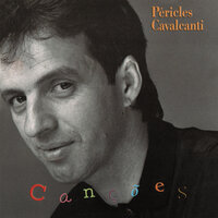 Meu Bolero - Pericles Cavalcanti & Caetano Veloso