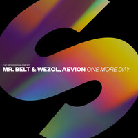 One More Day - Mr. Belt & Aevion