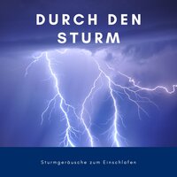 Erholung und Regeneration - Schlaf Musik Prime