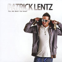 Dope to Me - Patrick Lentz