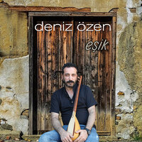 Derdim Çoktur - Deniz Özen