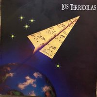La Otra Noche - Los Terricolas