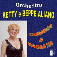 Insieme - Ketty & Beppe Aliano