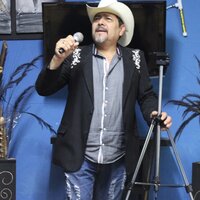 El Mama Boy Es Peligro de USA - El Rayado Azteka
