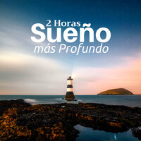 Música para Sueños - Louis Aliento