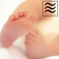 Doze Noise to Lie Down - Recline Pink Noise to Sleep & Baby Sleep Sounds
