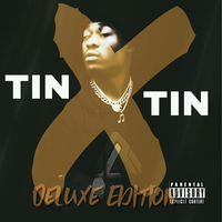 Rock the Boat - TinxTin & Ty! & Boston George