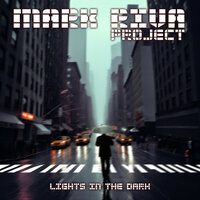 Take Care - Mark Riva Project