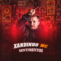 Sentimentos - Xandinho Mc & Muquifo Rec No Beat