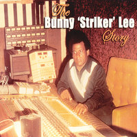 I've Got Love - Alton Ellis
