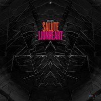 Tipping Point - Salute
