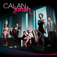 Can Y Dyn Doech - Calan