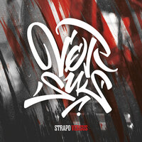 Tulák - Strapo & Marian Cekovsky
