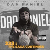 Interlude (D.A.P) - Dap Daniel