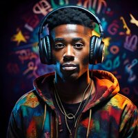 Microphone Revolution - Focused Lofi Moments & Gentle Lofi Harmonies & Gentle Lofi Music