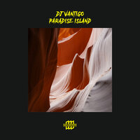 Paradise Island - DJ VANTIGO