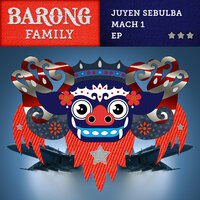 Bouncy Dumb - Juyen Sebulba
