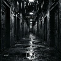 Echo of dead city - Mirocaw