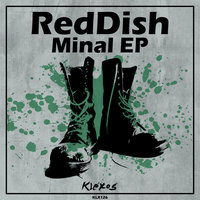 Minal - Reddish