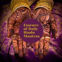 India Dance - India Tribe Music Collection