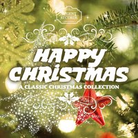 The Christmas Song - Mitch Miller