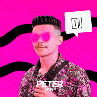 As Tchecas - Dj Peter Pan