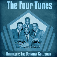 Brooklyn Bridge - The Four Tunes