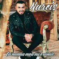 Ca mama mea nu e nimic - Narcis