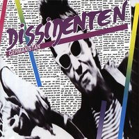 Narmade Har - Dissidenten