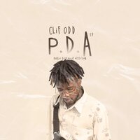 Somebody Dey - Clif Odd