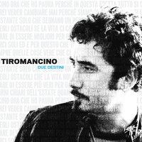 Per Me È Importante - Tiromancino