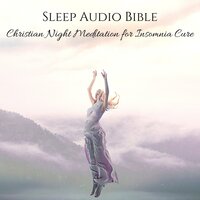 Spiritual Contemplation - Bible Study Music