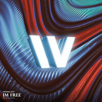 Im Free - BlackJack
