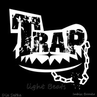Happy - light beats & Die Setke & Imbiss Bronko