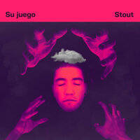Su Juego - STOUT