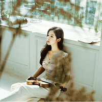 puzzled waltz - yuravln & Young Won Kang