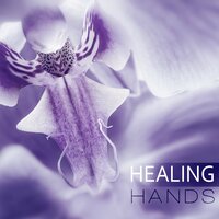 Sails In the Breeze - Pure Massage Music Consort