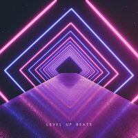Four Leaves - LEVEL UP & Daniel Kowalski
