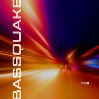 Drumline Explosion - DNB