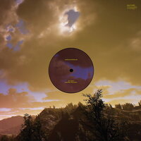 Fortuna Ribbon 2 - Marcus Schmickler