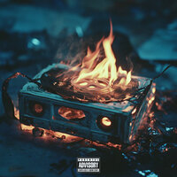 Till I Die - Yung Pluggz