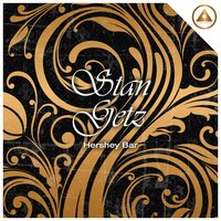 East of the Sun - Stan Getz & Shelly Manne & Lou Levy & Leroy Vinnegar & Conte Candoli