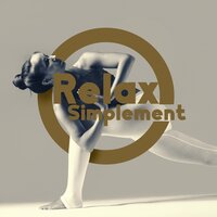Joie en ce moment - Zone de Relaxation
