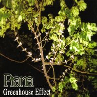 Bird Song - Prana