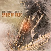 Serenade to a Cuckoo - Hilton Ruiz & Steve Turre & Junior Cook & Bill Hardman & Vibration Society