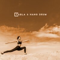Touch of Serenity - Liam Balance