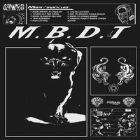 Senta Olhando Pra Mim - DJ Arana & Mc Diguinho & MC BURET