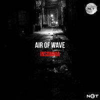 Insomnia - Air of Wave