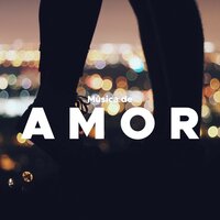 Bienestar - Brain Food & Músicas de Amor & Brain Food & Músicas de Amor